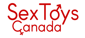 Sex Toys Canada