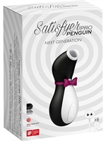 5. Online Sex Shop, Free Shipping, Orders $59+