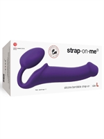 4. Online Sex Shop, Free Shipping, Orders $59+