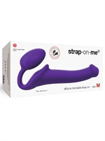4. Online Sex Shop, Free Shipping, Orders $59+