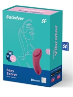 6. Online Sex Shop, Free Shipping, Orders $59+