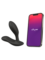 2. Online Sex Shop, Free Shipping, Orders $59+