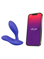 5. Online Sex Shop, Free Shipping, Orders $59+