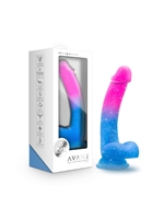 3. Online Sex Shop, Free Shipping, Orders $59+