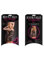 3. Online Sex Shop, Free Shipping, Orders $59+
