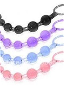 Anal Beads