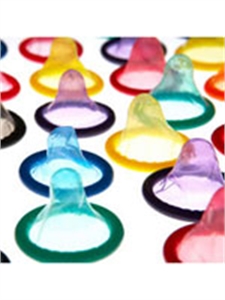 Preservatives & Condoms