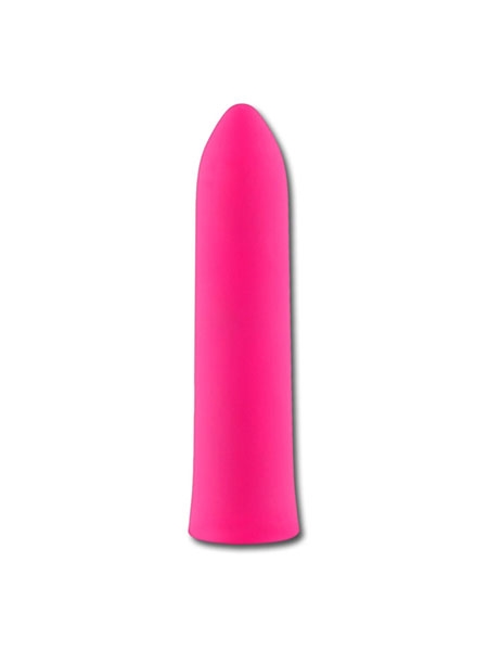 Sensuelle Point Rechargeable Pink