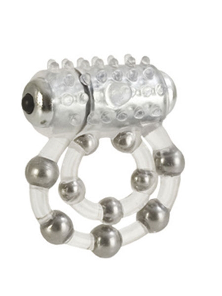 Maximus Enhancement Ring - 10 beads