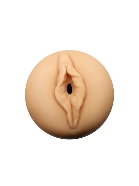 Vagina Sleeve Size B - Autoblow