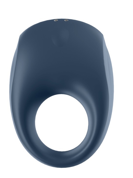 Penis ring Strong One - Satisfyer