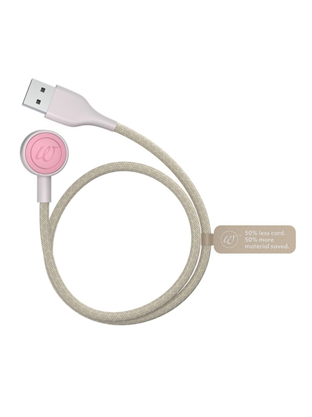 USB Charging Cable for Womanizer Premium Eco