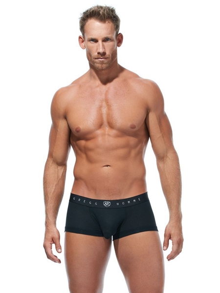 Room-Max Air Boxers Briefs - Gregg