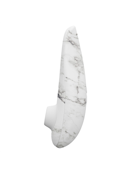 Classic 2 - Marilyn Monroe Special Edition - White Marble - Womanizer